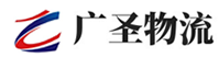 泉州到八公山区物流公司
